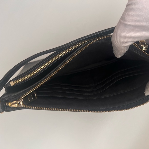 COACH Wristlet - Picture 9 of 12